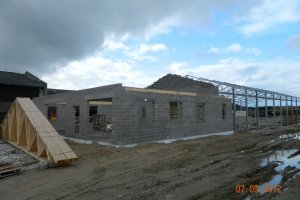 DSCN1957 (1024x768).jpg