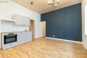 gonsiori posle 25.jpeg