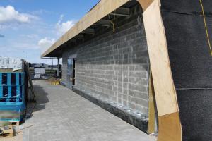 IMG_20230530_105416 – koopia.jpg