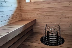 1681642138623 (2).jpg