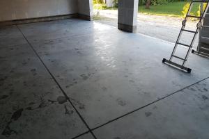 Rakvere 96m2 garaaž.jpg