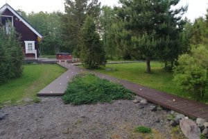 IMG_20220617_222207 – koopia.jpg