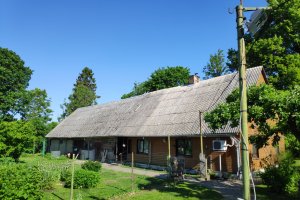 Saaremaa katus 1.jpg