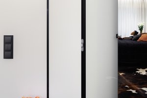 Vilmsi korter_MBA9599_c_MarisTomba.jpg