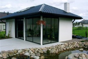 Decora+terrassid 051.jpg