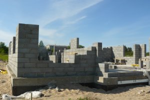 Delfinaarium 001.jpg