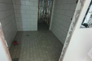 20240501_121125 (1).jpg