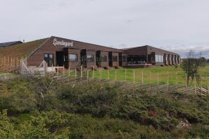 2018-08-23 14.39.08.jpg