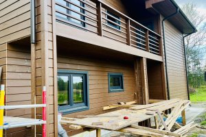 WhatsApp Image 2023-10-10 at 22.43.38 (1).jpeg