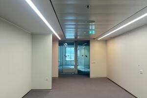 IMG_1936.jpeg