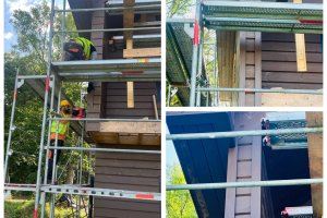 WhatsApp Image 2023-10-10 at 22.22.19 (1).jpeg