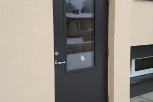 KÜ-Selja, kase tee (6).jpg