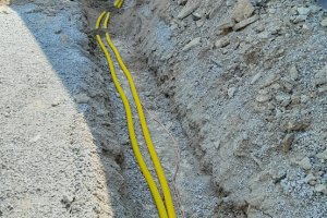 Elamu Toitekaabli paigaldus Laulasmaal (2).jpg