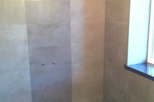 2016-12-11 14.26.32.jpg