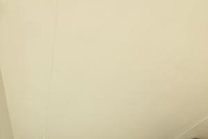 Tulemus värvimise järgselt17.JPG