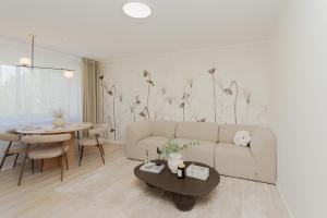 Tehtud Kroterid 6.jpg