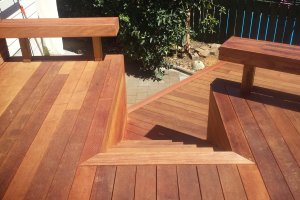 Mt Albert deck 1.01.jpg