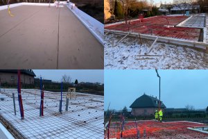 EF6F4AD6-DFA9-4408-BE14-D8E09C77838E (1).jpg