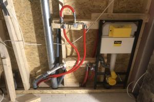 IMG_2959 – koopia.jpg