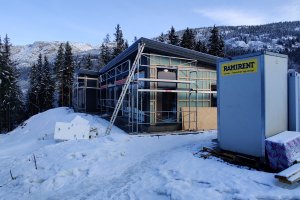 2020-01-28 09.53.04.jpg