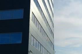 EKEI Kogu fassaadi tegemine.jpg