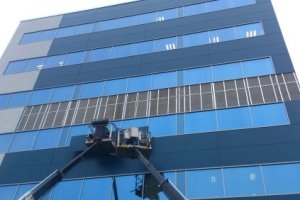 EKEI ehitusjärgus.jpg