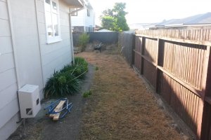 2016-03-07 08.37.14.jpg