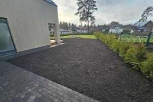 WhatsApp Image 2025-12-02 at 14.37.35 (1).jpeg