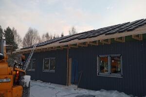 IMG-20260427-WA0015.jpg