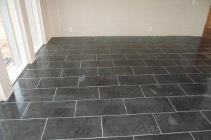 ERAMU ELUTOA PÕRAND TARTUS.JPG