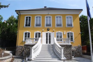 EV Suursaatkond Budapestis.JPG