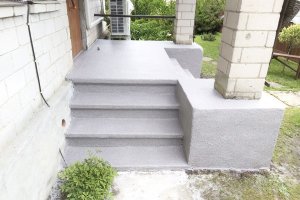 Kohila trepp (2).jpg