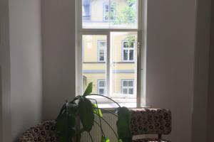 Tulemus pärast värvimist.JPG