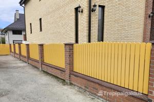 Müürikatteplaatide paigaldus-15.JPG