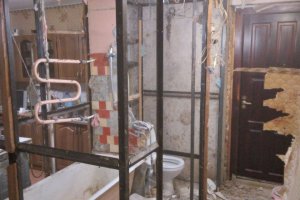 Põhja lammutamine.jpg