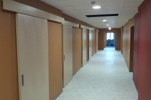 Eerika 3, Tallinn, lükanduksed, siseuksed, tulekindladuksed ja liistude paigaldus (Haapsalu) (2).jpg