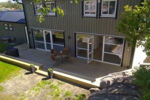 Faili IMG_20200529_121538.jpg koopia.jpg