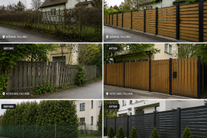 D3025AEF-79F0-4EF4-9C46-663F43EFC3D3.png