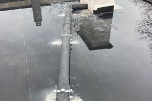 1 katuse äravool 1.jpg