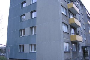 Ehte 5 Picture 2400.jpg