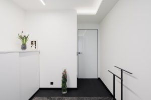 Vilmsi korter_MBA9649_c_MarisTomba.jpg