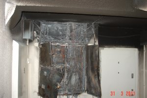 Elektririkkest põlenud jaotuskeskus.JPG
