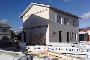 Elementmaja püstitamine.jpg