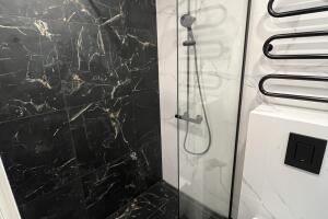 IMG_8739.jpeg