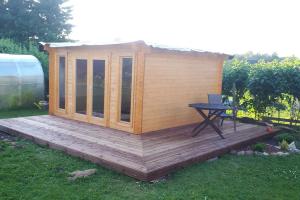 aiamajaga terrass.jpeg