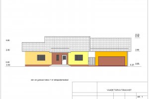 Eramaja ehitusprojekt.jpg