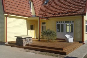 Eramu renoveerimine.jpg