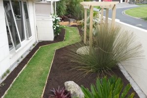 2015-12-15 10.53.13.jpg