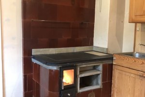 pliidi renoveerimine pärast.jpg