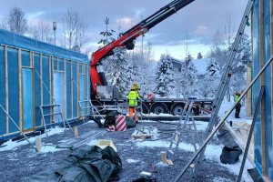 Puitelemendi majade paigaldus.jpg